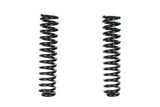 Coil Spring Set