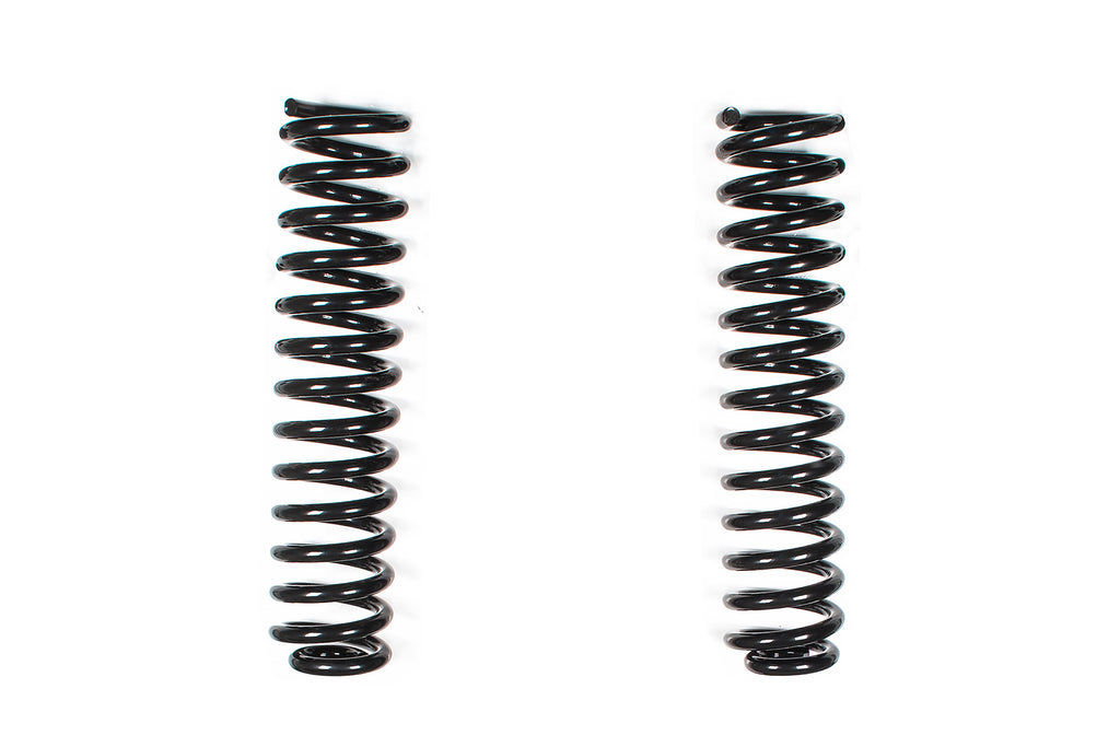 PVG_BDS_11380_Coil_Spring_Set-BDS033612