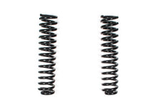 Load image into Gallery viewer, PVG_BDS_11380_Coil_Spring_Set-BDS033612