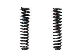 PVG_BDS_11380_Coil_Spring_Set-BDS033612