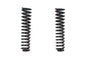 PVG_BDS_11380_Coil_Spring_Set-BDS033612
