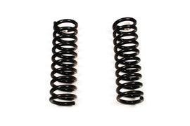 PVG_BDS_11380_Coil_Spring_Set-BDS034201