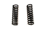 Coil Spring Set