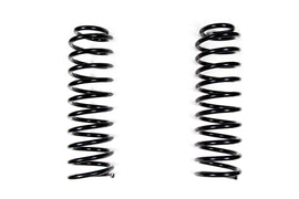PVG_BDS_11380_Coil_Spring_Set-BDS034202