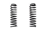 Coil Spring Set
