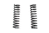 Coil Spring Set
