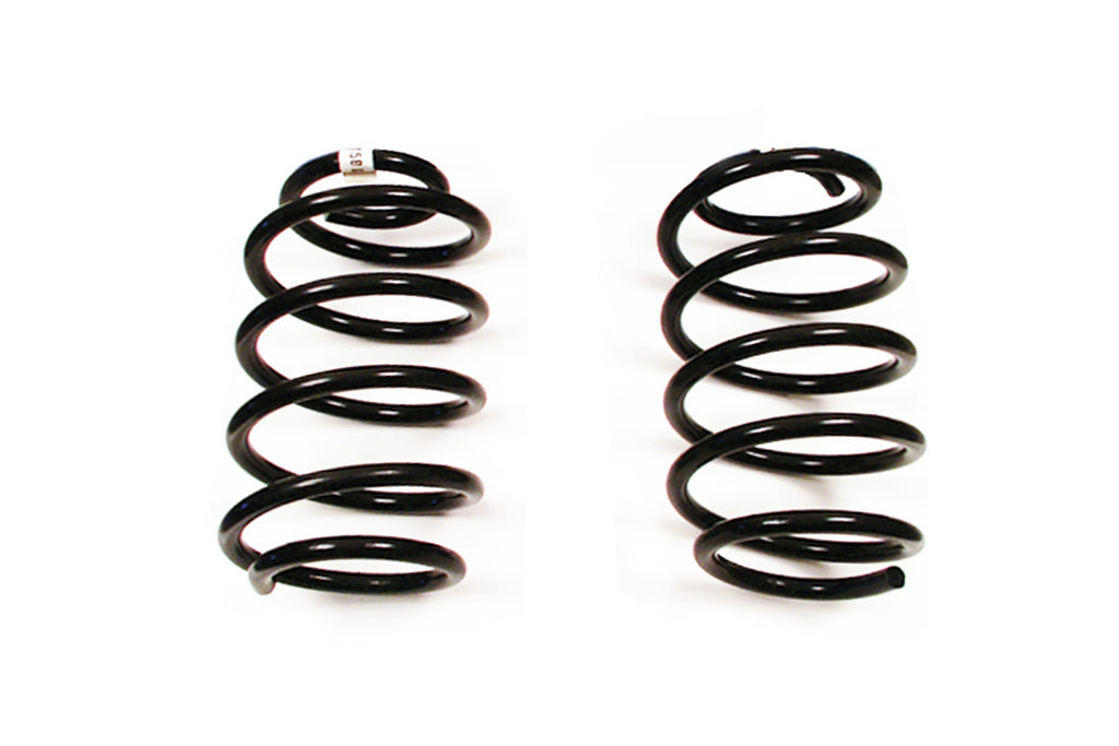 PVG_BDS_11380_Coil_Spring_Set-BDS034205