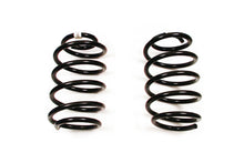 Load image into Gallery viewer, PVG_BDS_11380_Coil_Spring_Set-BDS034205