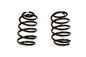 PVG_BDS_11380_Coil_Spring_Set-BDS034205