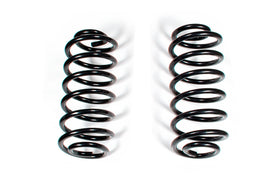PVG_BDS_11380_Coil_Spring_Set-BDS034206