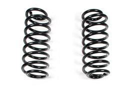 PVG_BDS_11380_Coil_Spring_Set-BDS034207