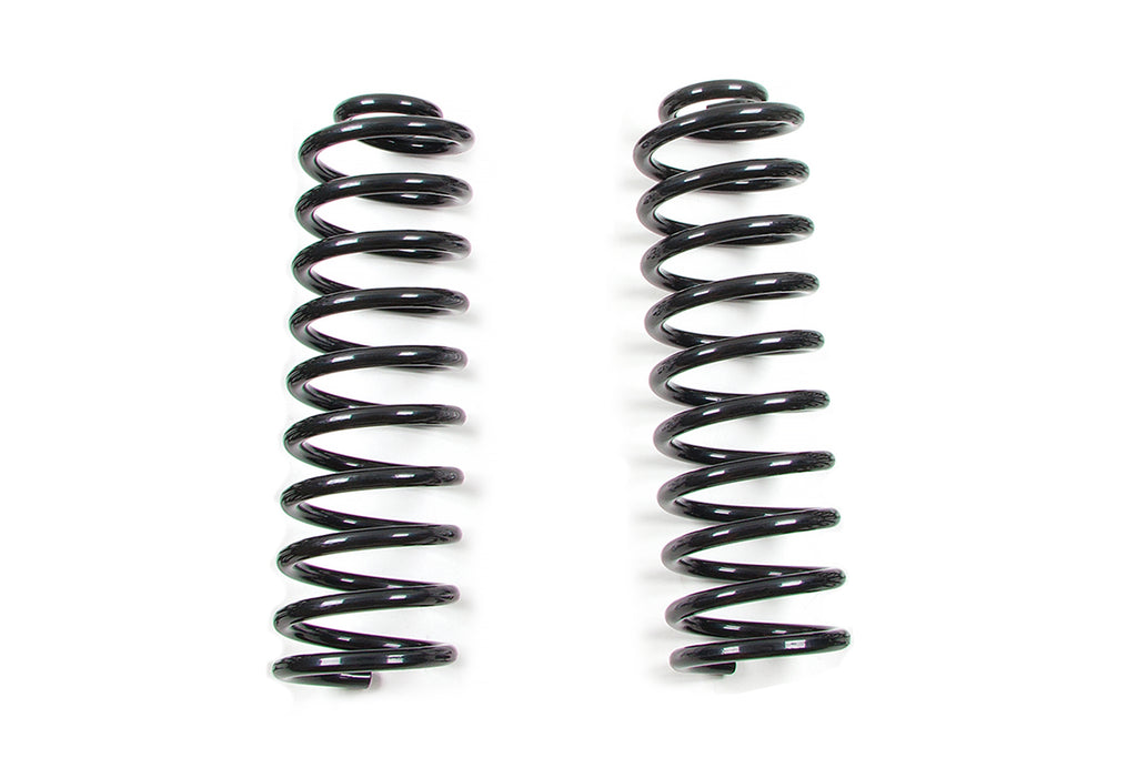PVG_BDS_11380_Coil_Spring_Set-BDS034209