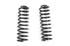 PVG_BDS_11380_Coil_Spring_Set-BDS034209