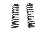 Coil Spring Set