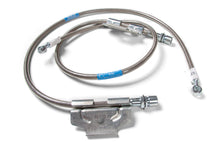 Load image into Gallery viewer, PVG_BDS_11532_Brake_Hydraulic_Hose_Kit-BDS102001