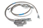 PVG_BDS_11532_Brake_Hydraulic_Hose_Kit-BDS102001