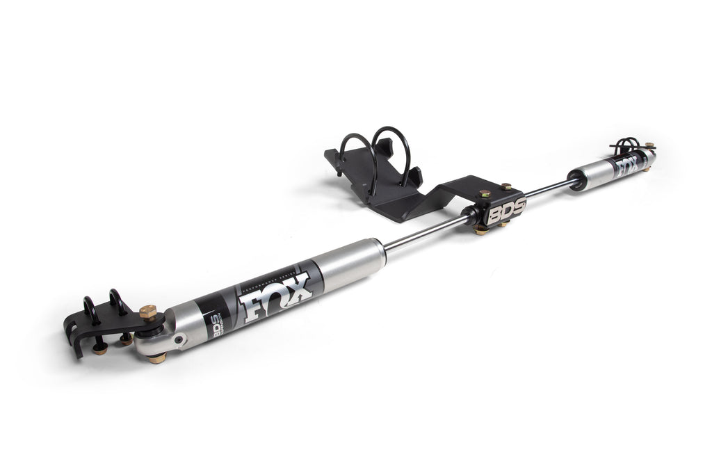 steeringstabilizerkit_69791-BDS2033DF_fox_04