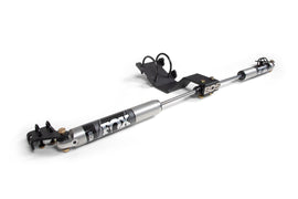 steeringstabilizerkit_69791-BDS2033DF_fox_04