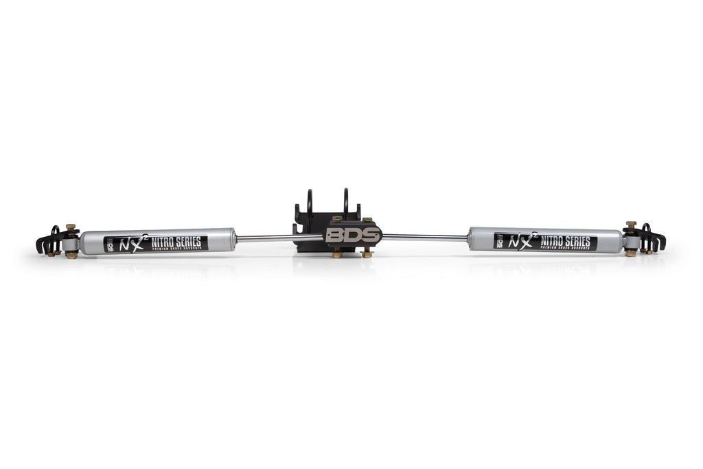 steeringstabilizerkit_69791-BDS2033DH_nx2_01