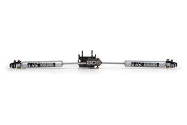 steeringstabilizerkit_69791-BDS2033DH_nx2_01