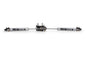 steeringstabilizerkit_69791-BDS2033DH_nx2_01