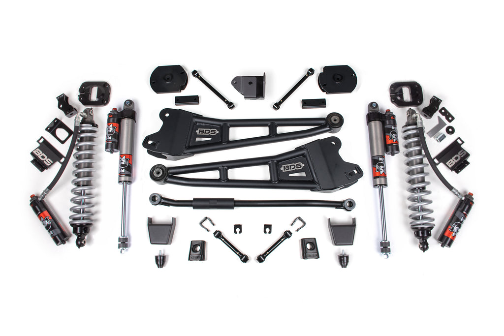 PVG_BDS_18833_Suspension_Lift_Kit-BDS_1624PES_01