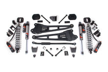 Load image into Gallery viewer, PVG_BDS_18833_Suspension_Lift_Kit-BDS_1624PES_01