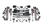 PVG_BDS_18833_Suspension_Lift_Kit-BDS_1624PES_01