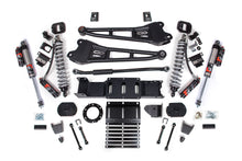 Load image into Gallery viewer, PVG_BDS_18833_Suspension_Lift_Kit-BDS_1653PES_01