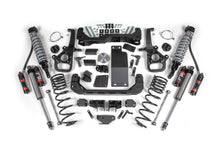 Load image into Gallery viewer, PVG_BDS_18833_Suspension_Lift_Kit-BDS_2116FPE_01