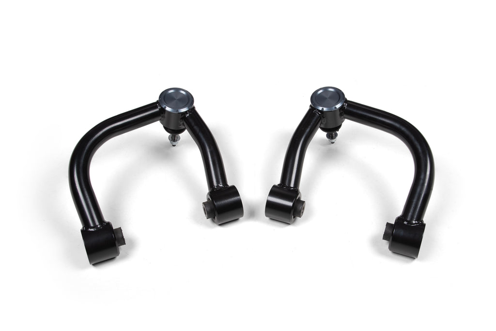PVG_BDS_13103_Suspension_Control_Arm_Kit-BDS_Ford_123264