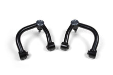 Load image into Gallery viewer, PVG_BDS_13103_Suspension_Control_Arm_Kit-BDS_Ford_123264