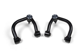PVG_BDS_13103_Suspension_Control_Arm_Kit-BDS_Ford_123264
