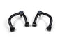 PVG_BDS_13103_Suspension_Control_Arm_Kit-BDS_Ford_123264