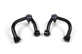 Suspension Control Arm Kit