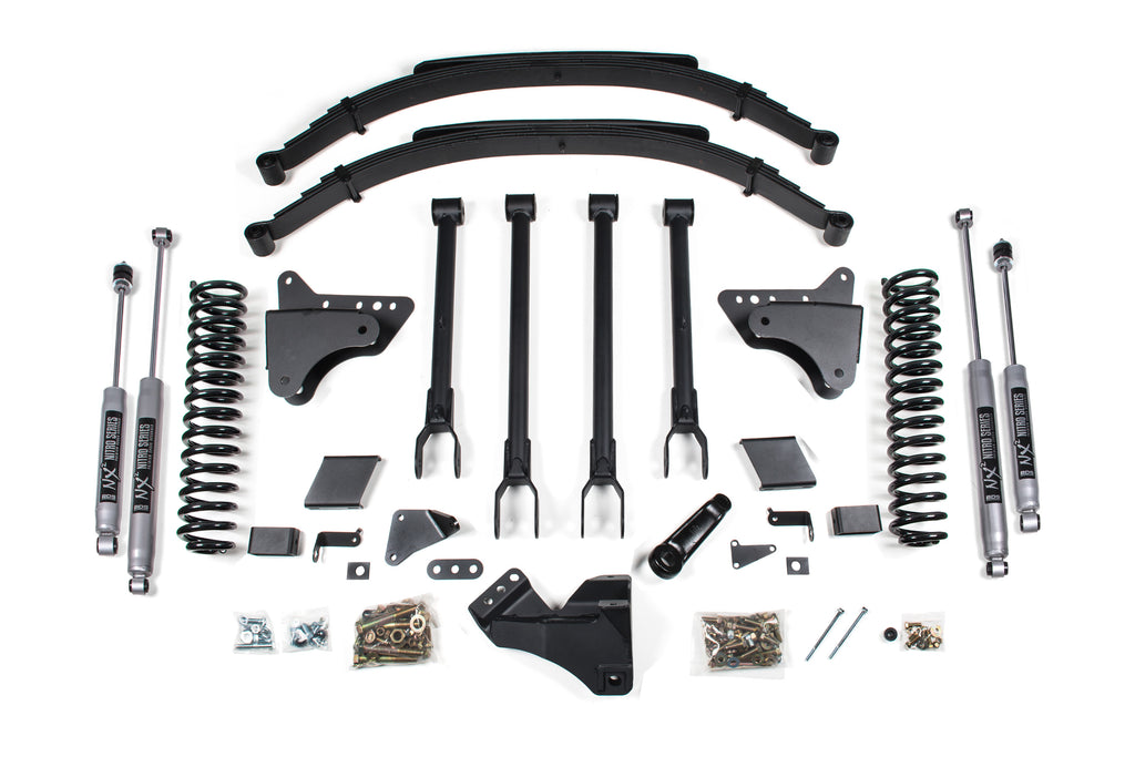 PVG_BDS_18833_Suspension_Lift_Kit-BDS_Ford_1500H_1501H
