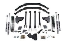 Load image into Gallery viewer, PVG_BDS_18833_Suspension_Lift_Kit-BDS_Ford_1500H_1501H
