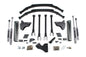 PVG_BDS_18833_Suspension_Lift_Kit-BDS_Ford_1500H_1501H