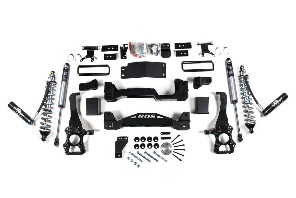 BDS_Ford_1502FDSC_1533FDSC.jpg