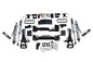 BDS_Ford_1502FDSC_1533FDSC.jpg