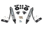 BDS_Ford_1517F.jpg