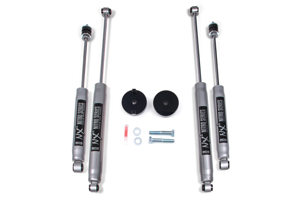PVG_BDS_18833_Suspension_Lift_Kit-BDS_Ford_1518H