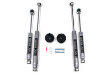 Load image into Gallery viewer, PVG_BDS_18833_Suspension_Lift_Kit-BDS_Ford_1518H