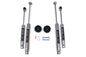 PVG_BDS_18833_Suspension_Lift_Kit-BDS_Ford_1518H