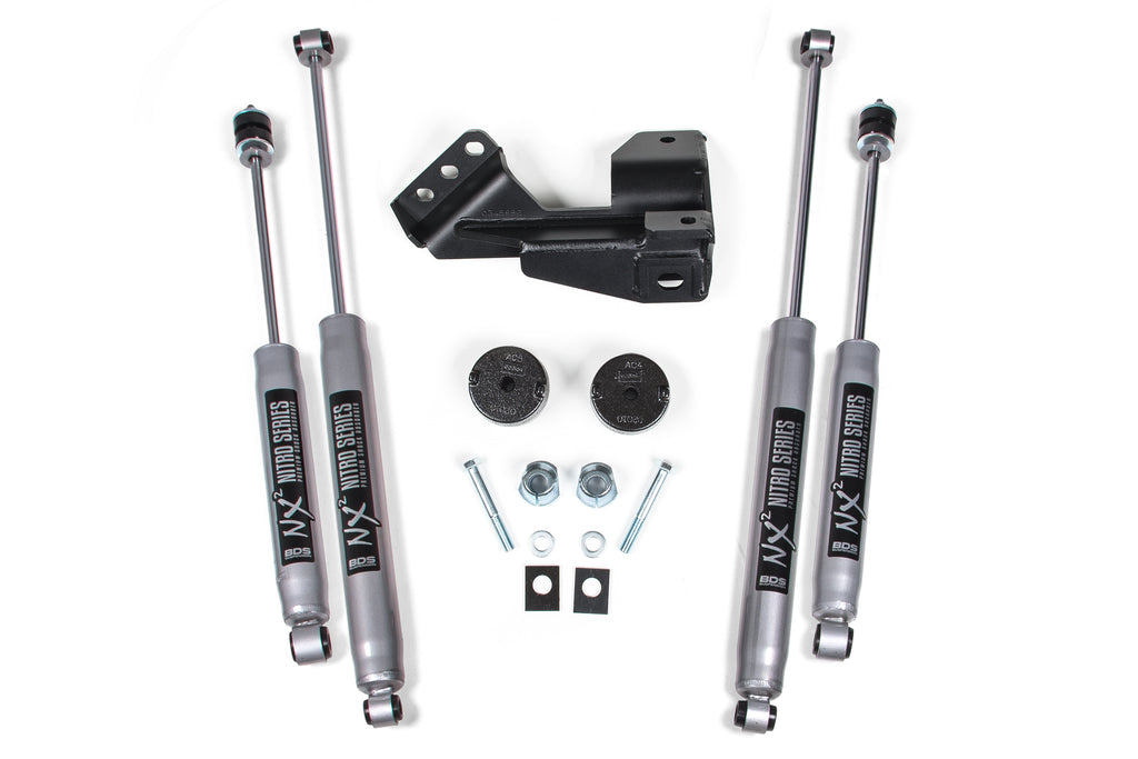 PVG_BDS_18833_Suspension_Lift_Kit-BDS_Ford_1519H