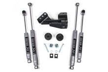 Load image into Gallery viewer, PVG_BDS_18833_Suspension_Lift_Kit-BDS_Ford_1519H