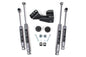 PVG_BDS_18833_Suspension_Lift_Kit-BDS_Ford_1519H