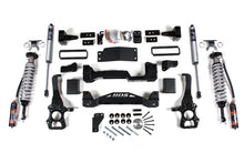 Load image into Gallery viewer, PVG_BDS_18833_Suspension_Lift_Kit-BDS_Ford_1532FPE_1533FPE