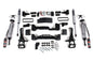 PVG_BDS_18833_Suspension_Lift_Kit-BDS_Ford_1532FPE_1533FPE