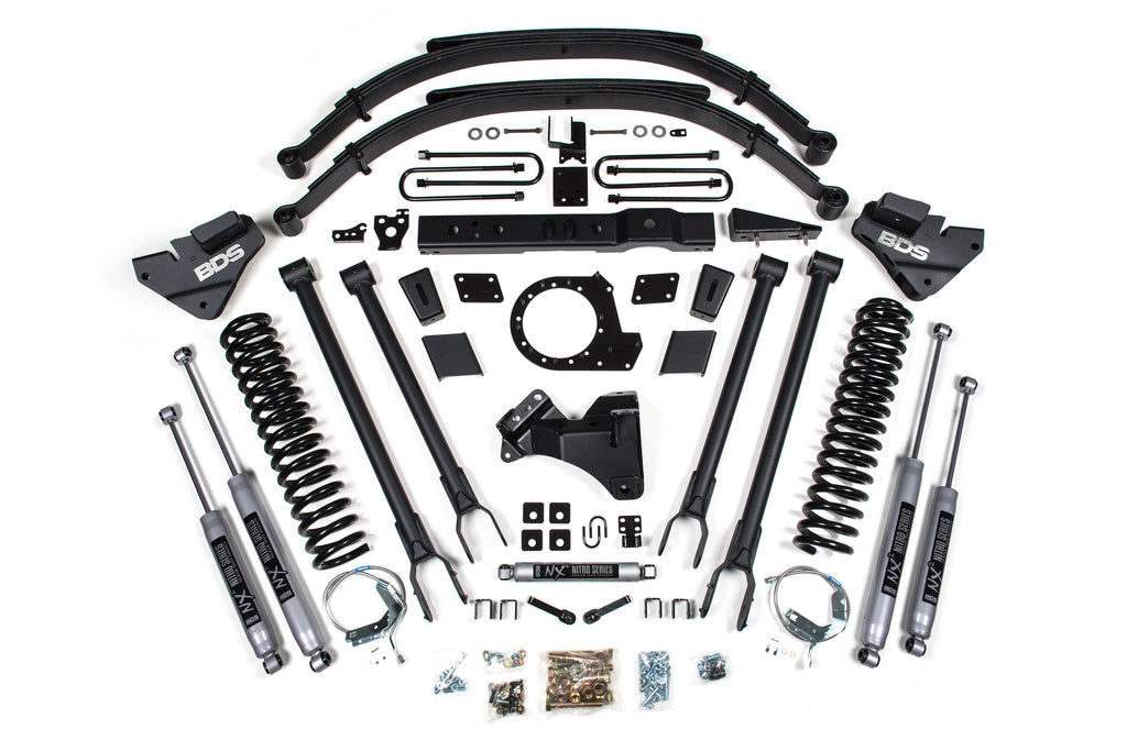 PVG_BDS_18833_Suspension_Lift_Kit-BDS_Ford_1541H